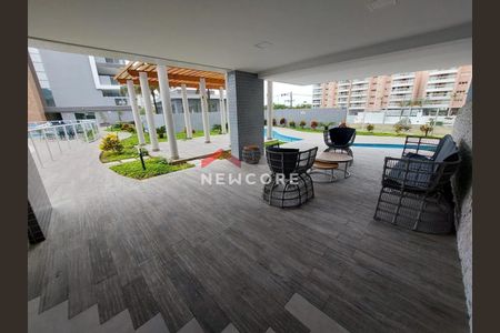 32_photo/94d1ffddbf.ae3d86bef28e162d-ATLAS-874479c9-cfb3-4848-8bc0-a5a1b39e9f19.jpg de apartamento à venda com 2 quartos, 69m² em Balneario Cidade Atlantica, Guarujá