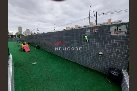 41_photo/94d1ffddbf.ae3d86bef28e162d-ATLAS-8bc42c26-e10a-494c-92e2-9376775be99e.jpg de apartamento à venda com 2 quartos, 69m² em Balneario Cidade Atlantica, Guarujá