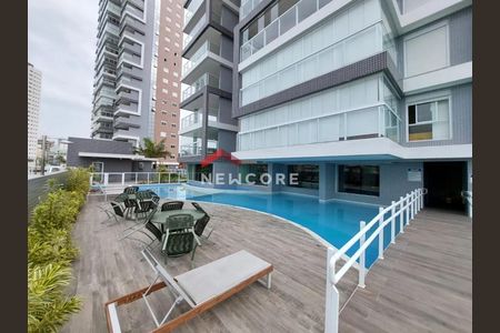 28_photo/94d1ffddbf.ae3d86bef28e162d-ATLAS-8d9236b6-8df8-4932-ad8e-6616f383f534.jpg de apartamento à venda com 2 quartos, 69m² em Balneario Cidade Atlantica, Guarujá