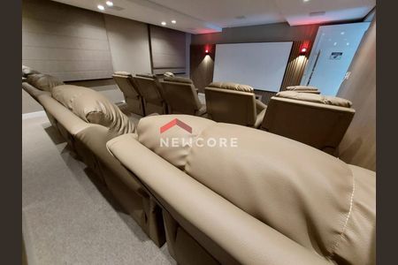 34_photo/94d1ffddbf.ae3d86bef28e162d-ATLAS-90568038-9e96-4792-a867-482a5c2235e5.jpg de apartamento à venda com 2 quartos, 69m² em Balneario Cidade Atlantica, Guarujá