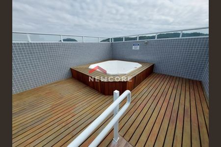 5_photo/94d1ffddbf.ae3d86bef28e162d-ATLAS-91ebfd96-78be-43cf-a043-fed137a09414.jpg de apartamento à venda com 2 quartos, 69m² em Balneario Cidade Atlantica, Guarujá