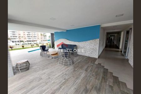 27_photo/94d1ffddbf.ae3d86bef28e162d-ATLAS-942b9e8f-41b3-4d41-929a-ee023d74e282.jpg de apartamento à venda com 2 quartos, 69m² em Balneario Cidade Atlantica, Guarujá