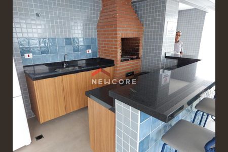 8_photo/94d1ffddbf.ae3d86bef28e162d-ATLAS-9a8b642e-9819-496c-ba42-a6a9fdbfb45a.jpg de apartamento à venda com 2 quartos, 69m² em Balneario Cidade Atlantica, Guarujá