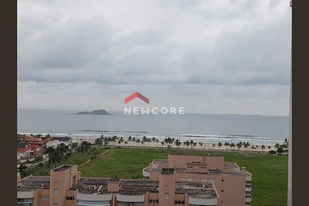 46_photo/94d1ffddbf.ae3d86bef28e162d-ATLAS-9e069690-1b2d-4556-914b-5b3205bb7a51.jpg de apartamento à venda com 2 quartos, 69m² em Balneario Cidade Atlantica, Guarujá