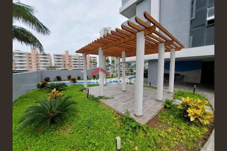 23_photo/94d1ffddbf.ae3d86bef28e162d-ATLAS-a405097b-6abb-4111-a749-0c94201cdabc.jpg de apartamento à venda com 2 quartos, 69m² em Balneario Cidade Atlantica, Guarujá