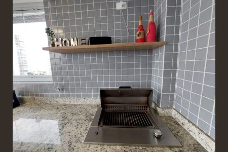 10_photo/94d1ffddbf.ae3d86bef28e162d-ATLAS-a48a3f85-1cd8-4766-b67a-c09ed1c9bbcd.jpg de apartamento à venda com 2 quartos, 69m² em Balneario Cidade Atlantica, Guarujá