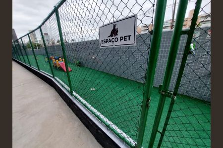 10_photo/94d1ffddbf.ae3d86bef28e162d-ATLAS-a8328477-ff8f-4f3a-96be-128d176c7ab2.jpg de apartamento à venda com 2 quartos, 69m² em Balneario Cidade Atlantica, Guarujá