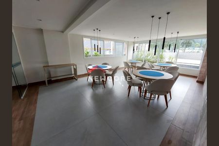 17_photo/94d1ffddbf.ae3d86bef28e162d-ATLAS-a96afd94-3e0c-42bb-82c6-e66d80821f9c.jpg de apartamento à venda com 2 quartos, 69m² em Balneario Cidade Atlantica, Guarujá