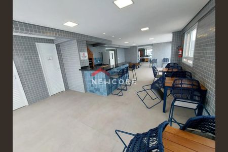 7_photo/94d1ffddbf.ae3d86bef28e162d-ATLAS-ab010f80-0bba-4ff3-96de-c0e9b1f9c66c.jpg de apartamento à venda com 2 quartos, 69m² em Balneario Cidade Atlantica, Guarujá