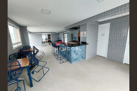 11_photo/94d1ffddbf.ae3d86bef28e162d-ATLAS-ac900090-7d71-4464-8b23-10c635d2e64c.jpg de apartamento à venda com 2 quartos, 69m² em Balneario Cidade Atlantica, Guarujá