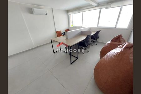 19_photo/94d1ffddbf.ae3d86bef28e162d-ATLAS-bb0af343-e6c9-4b09-925a-350d90b3d5fe.jpg de apartamento à venda com 2 quartos, 69m² em Balneario Cidade Atlantica, Guarujá