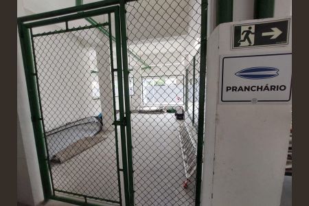 2_photo/94d1ffddbf.ae3d86bef28e162d-ATLAS-bfddd4e2-6773-4f55-a919-bb00641bbd73.jpg de apartamento à venda com 2 quartos, 69m² em Balneario Cidade Atlantica, Guarujá