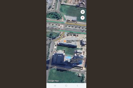 11_photo/94d1ffddbf.ae3d86bef28e162d-ATLAS-c2bfab61-d350-493b-9a72-594489ad8a5d.jpg de apartamento à venda com 2 quartos, 69m² em Balneario Cidade Atlantica, Guarujá