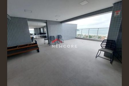 13_photo/94d1ffddbf.ae3d86bef28e162d-ATLAS-c2e7b6bf-ccf4-4958-ad9f-0bd543c991d9.jpg de apartamento à venda com 2 quartos, 69m² em Balneario Cidade Atlantica, Guarujá