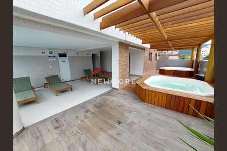 30_photo/94d1ffddbf.ae3d86bef28e162d-ATLAS-c54f2f22-f9f7-4d43-8cb2-ead9de907df8.jpg de apartamento à venda com 2 quartos, 69m² em Balneario Cidade Atlantica, Guarujá