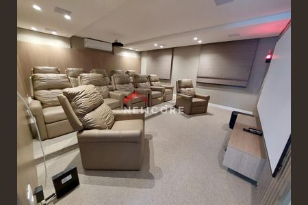 38_photo/94d1ffddbf.ae3d86bef28e162d-ATLAS-c8139e96-35f6-4588-bf86-7feb07589e28.jpg de apartamento à venda com 2 quartos, 69m² em Balneario Cidade Atlantica, Guarujá