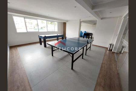 14_photo/94d1ffddbf.ae3d86bef28e162d-ATLAS-c81f168d-7644-452f-9e0a-a29135f31576.jpg de apartamento à venda com 2 quartos, 69m² em Balneario Cidade Atlantica, Guarujá