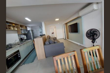 5_photo/94d1ffddbf.ae3d86bef28e162d-ATLAS-cb0d0586-4f9f-4d1f-a07b-833c81ff322d.jpg de apartamento à venda com 2 quartos, 69m² em Balneario Cidade Atlantica, Guarujá