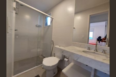 4_photo/94d1ffddbf.ae3d86bef28e162d-ATLAS-d051540e-b2ee-4526-8e0f-84b1de2f2632.jpg de apartamento à venda com 2 quartos, 69m² em Balneario Cidade Atlantica, Guarujá