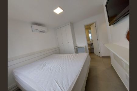 3_photo/94d1ffddbf.ae3d86bef28e162d-ATLAS-d3684130-fb09-4eeb-bcb2-3afa82518d3a.jpg de apartamento à venda com 2 quartos, 69m² em Balneario Cidade Atlantica, Guarujá