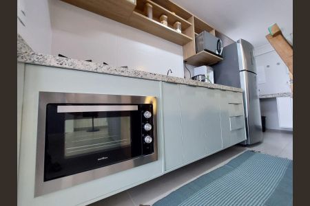 2_photo/94d1ffddbf.ae3d86bef28e162d-ATLAS-d55a0cdf-48c5-4a8a-b20c-a8130923d739.jpg de apartamento à venda com 2 quartos, 69m² em Balneario Cidade Atlantica, Guarujá