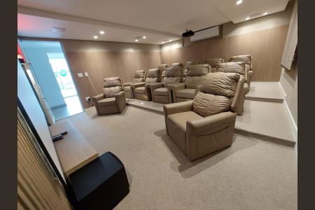 3_photo/94d1ffddbf.ae3d86bef28e162d-ATLAS-d80b23e4-4182-4279-babf-7f228c7a8d38.jpg de apartamento à venda com 2 quartos, 69m² em Balneario Cidade Atlantica, Guarujá