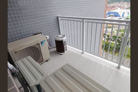 4_photo/94d1ffddbf.ae3d86bef28e162d-ATLAS-e0997385-18ed-4fa6-a685-ff18021ac83c.jpg de apartamento à venda com 2 quartos, 69m² em Balneario Cidade Atlantica, Guarujá