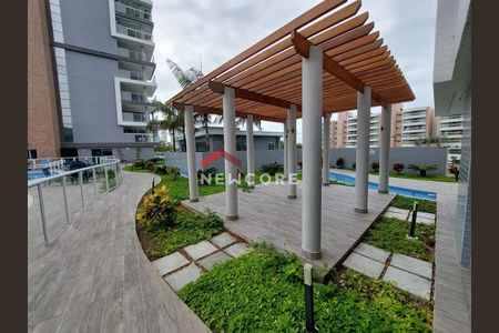 36_photo/94d1ffddbf.ae3d86bef28e162d-ATLAS-e8b46530-b58e-47b6-98fc-a2862fa85d8d.jpg de apartamento à venda com 2 quartos, 69m² em Balneario Cidade Atlantica, Guarujá