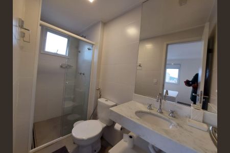 9_photo/94d1ffddbf.ae3d86bef28e162d-ATLAS-ea13f265-fd15-40de-923d-fdca0f3d3b2a.jpg de apartamento à venda com 2 quartos, 69m² em Balneario Cidade Atlantica, Guarujá