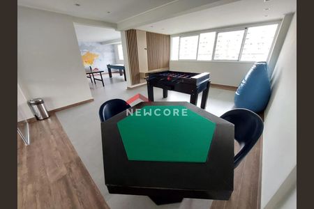 21_photo/94d1ffddbf.ae3d86bef28e162d-ATLAS-ed1e169a-c2a8-4714-8dfb-c1d7cf7f2c49.jpg de apartamento à venda com 2 quartos, 69m² em Balneario Cidade Atlantica, Guarujá