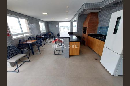 4_photo/94d1ffddbf.ae3d86bef28e162d-ATLAS-f4e905ea-1a36-4eaf-a4bc-d8fb975b57fc.jpg de apartamento à venda com 2 quartos, 69m² em Balneario Cidade Atlantica, Guarujá