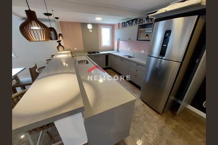 26_photo/94d1ffddbf.ae3d86bef28e162d-ATLAS-f94716df-ca54-4ba6-8be5-b2a82006a940.jpg de apartamento à venda com 2 quartos, 69m² em Balneario Cidade Atlantica, Guarujá