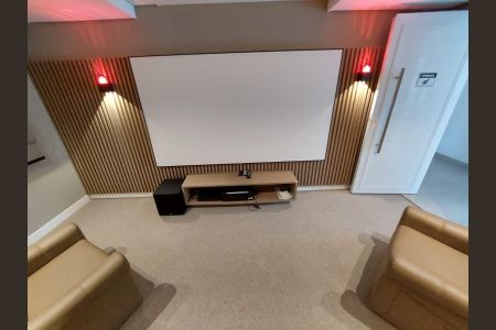 5_photo/94d1ffddbf.ae3d86bef28e162d-ATLAS-fabacfd4-0553-43b2-ba0e-8b3ce61e4620.jpg de apartamento à venda com 2 quartos, 69m² em Balneario Cidade Atlantica, Guarujá