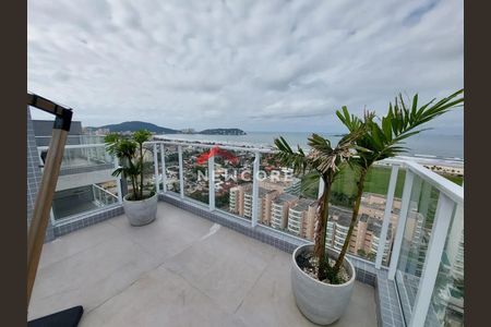 2_photo/94d1ffddbf.ae3d86bef28e162d-ATLAS-fb7bf0ae-5ae2-4c6f-8329-0f1505c5633a.jpg de apartamento à venda com 2 quartos, 69m² em Balneario Cidade Atlantica, Guarujá