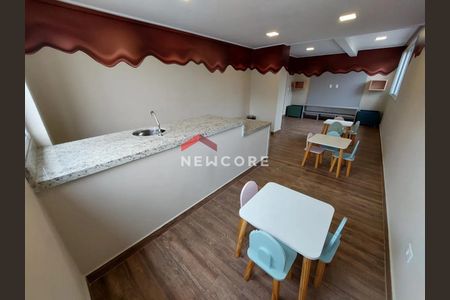 33_photo/94d1ffddbf.ae3d86bef28e162d-ATLAS-fc689e20-c5e0-4075-b364-8bb21cd20cb0.jpg de apartamento à venda com 2 quartos, 69m² em Balneario Cidade Atlantica, Guarujá