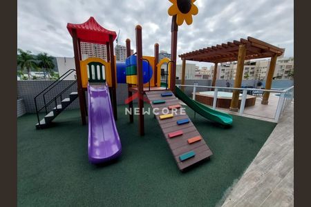 15_photo/94d1ffddbf.ae3d86bef28e162d-ATLAS-fd934d33-5747-43b2-a26c-d60d369e31bb.jpg de apartamento à venda com 2 quartos, 69m² em Balneario Cidade Atlantica, Guarujá