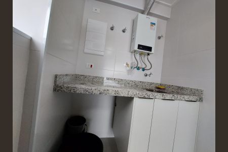 9_photo/94d1ffddbf.ae3d86bef28e162d-ATLAS-fedaec8b-a3bf-46ae-8400-9c130e24e62f.jpg de apartamento à venda com 2 quartos, 69m² em Balneario Cidade Atlantica, Guarujá