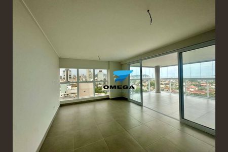 2_photo/94d1ffddbf.d354415033c84603-ATLAS-2e4bc19c-ce80-4945-98b2-fa3b9d5ca5d8.jpg de apartamento à venda com 3 quartos, 110m² em Balneario Cidade Atlantica, Guarujá