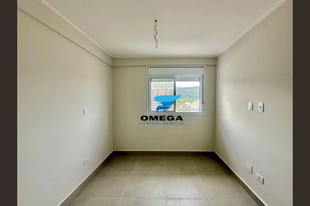 12_photo/94d1ffddbf.d354415033c84603-ATLAS-322ea192-392b-4790-bf97-4a2f2dfd180c.jpg de apartamento à venda com 3 quartos, 110m² em Balneario Cidade Atlantica, Guarujá