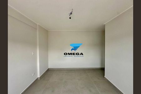 7_photo/94d1ffddbf.d354415033c84603-ATLAS-3605a8da-9667-4eeb-8afe-ecfbfb516b43.jpg de apartamento à venda com 3 quartos, 110m² em Balneario Cidade Atlantica, Guarujá