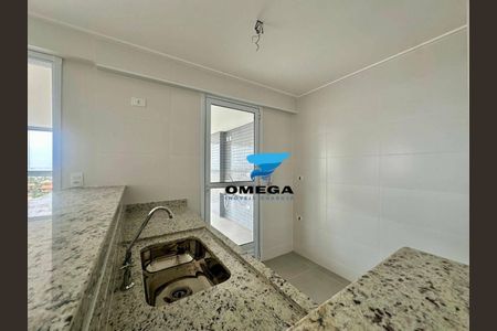 15_photo/94d1ffddbf.d354415033c84603-ATLAS-8a675d2b-2e2f-4404-adcc-0fff31eb9e17.jpg de apartamento à venda com 3 quartos, 110m² em Balneario Cidade Atlantica, Guarujá