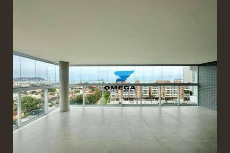 4_photo/94d1ffddbf.d354415033c84603-ATLAS-c8ca110a-9d12-44fa-8553-ecf717c29c54.jpg de apartamento à venda com 3 quartos, 110m² em Balneario Cidade Atlantica, Guarujá