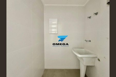 16_photo/94d1ffddbf.d354415033c84603-ATLAS-ec2c07e2-df00-4860-9d03-0e88dba4d500.jpg de apartamento à venda com 3 quartos, 110m² em Balneario Cidade Atlantica, Guarujá