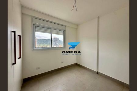 9_photo/94d1ffddbf.ef560fd49acb4e54-ATLAS-a5cdbc9a-f5de-4ba7-b561-025f40bb8a0c.jpg de apartamento à venda com 3 quartos, 110m² em Balneario Cidade Atlantica, Guarujá