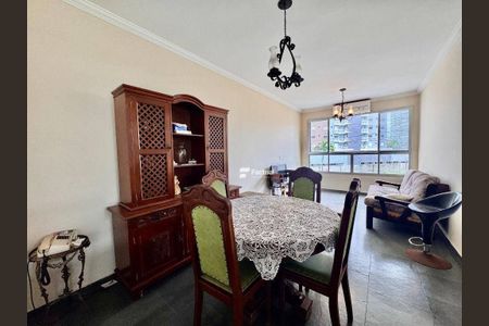 1_photo/94d1ffddc3.2de6f4bd4148e8b2-ATLAS-1228dd85-efc5-4f20-9755-24ce3c1c4a54.jpg de apartamento à venda com 3 quartos, 87m² em Balneario Cidade Atlantica, Guarujá