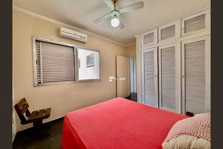 2_photo/94d1ffddc3.2de6f4bd4148e8b2-ATLAS-15121278-b4fc-48a7-8847-d957c5c2a23a.jpg de apartamento à venda com 3 quartos, 87m² em Balneario Cidade Atlantica, Guarujá