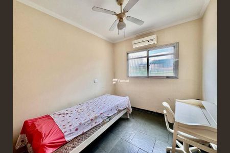 3_photo/94d1ffddc3.2de6f4bd4148e8b2-ATLAS-1b734581-741e-47b2-b9d5-238e16146534.jpg de apartamento à venda com 3 quartos, 87m² em Balneario Cidade Atlantica, Guarujá