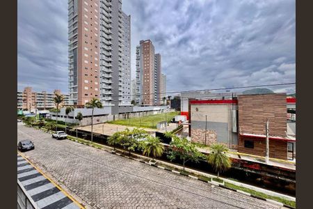 4_photo/94d1ffddc3.2de6f4bd4148e8b2-ATLAS-1dbc617b-9a85-496e-815c-9da92a8676f5.jpg de apartamento à venda com 3 quartos, 87m² em Balneario Cidade Atlantica, Guarujá