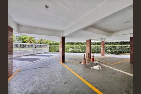 5_photo/94d1ffddc3.2de6f4bd4148e8b2-ATLAS-25ae7068-7389-429c-8d29-b829fccc10b9.jpg de apartamento à venda com 3 quartos, 87m² em Balneario Cidade Atlantica, Guarujá