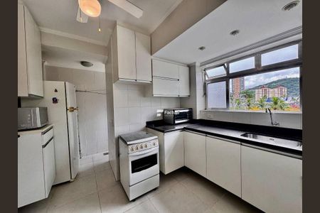 6_photo/94d1ffddc3.2de6f4bd4148e8b2-ATLAS-44187633-73ad-4c8d-bcb9-c9720986407c.jpg de apartamento à venda com 3 quartos, 87m² em Balneario Cidade Atlantica, Guarujá